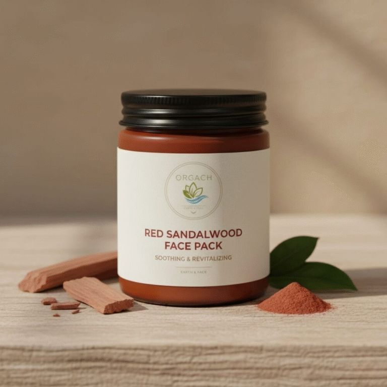 Untitled design (17)