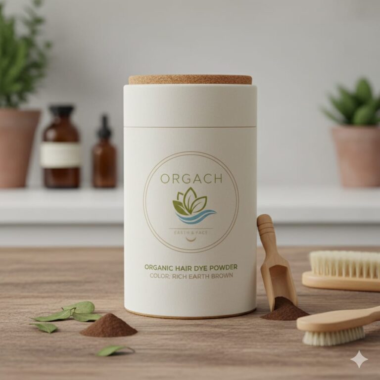 WhatsApp Image 2025-11-28 at 12.10.53 PM