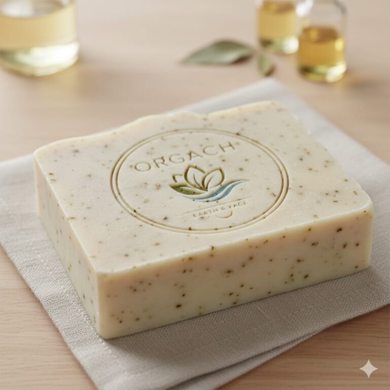 WhatsApp Image 2025-11-28 at 12.10.54 PM